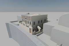 Building-Restoration-Oia_Render-4