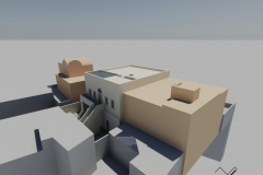 Building-Restoration-Oia_Render-5