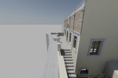 Building-Restoration-Oia_Render-6