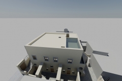 Building-Restoration-Oia_Render-7