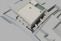 Building-Restoration-Oia_Render-8
