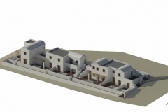 Thirasia-Hotel-Render-.1