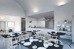 Thirasia-Hotel-Render-10.