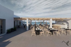 Thirasia-Hotel-Render-10