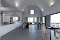 Thirasia-Hotel-Render-11