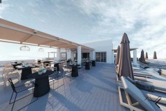 Thirasia-Hotel-Render-12
