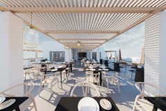 Thirasia-Hotel-Render-13