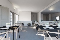 Thirasia-Hotel-Render-14