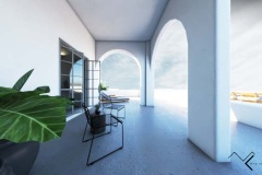 Thirasia-Hotel-Render-15