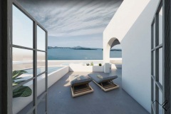 Thirasia-Hotel-Render-16