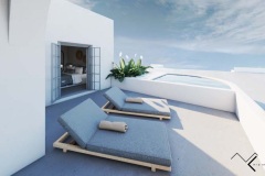 Thirasia-Hotel-Render-17