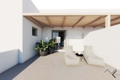 Thirasia-Hotel-Render-18
