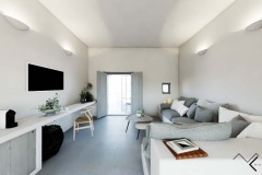 Thirasia-Hotel-Render-19