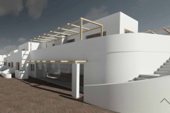 Thirasia-Hotel-Render-2