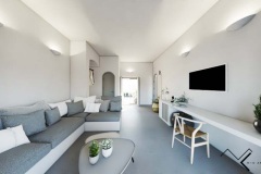 Thirasia-Hotel-Render-21