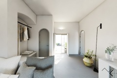 Thirasia-Hotel-Render-22