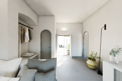 Thirasia-Hotel-Render-22