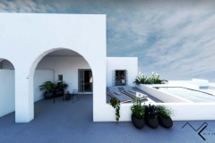 Thirasia-Hotel-Render-23