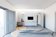 Thirasia-Hotel-Render-24