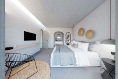 Thirasia-Hotel-Render-25