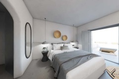 Thirasia-Hotel-Render-26