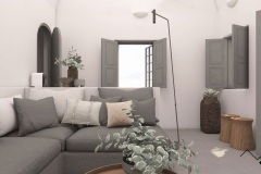 Thirasia-Hotel-Render-27