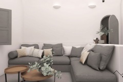 Thirasia-Hotel-Render-28