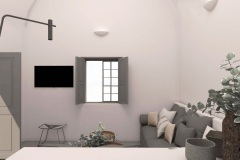 Thirasia-Hotel-Render-29