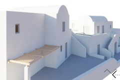 Thirasia-Hotel-Render-3
