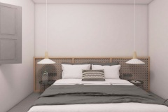 Thirasia-Hotel-Render-30