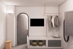 Thirasia-Hotel-Render-31