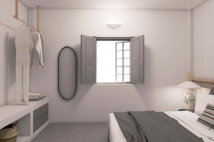 Thirasia-Hotel-Render-32