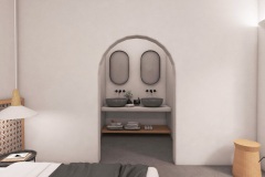 Thirasia-Hotel-Render-33