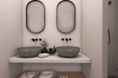 Thirasia-Hotel-Render-34