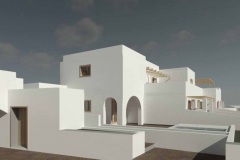 Thirasia-Hotel-Render-4