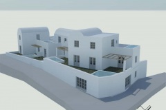 Thirasia-Hotel-Render-5