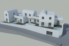 Thirasia-Hotel-Render-6