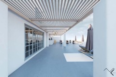 Thirasia-Hotel-Render-7