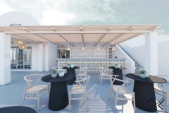 Thirasia-Hotel-Render-8
