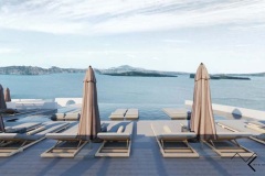 Thirasia-Hotel-Render-9