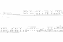 Thirasia-Hotel_Elevations