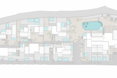Thirasia-Hotel_General-Top-View