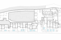 Thirasia-Hotel_Plan_Level-1
