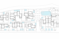 Thirasia-Hotel_Plan_Level-2