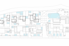Thirasia-Hotel_Plan_Level-3