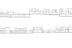 Thirasia-Hotel_Sections