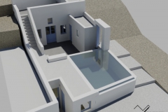 Five-Houses-Imerovigli-A_render1