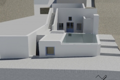 Five-Houses-Imerovigli-A_render2
