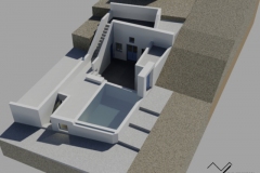 Five-Houses-Imerovigli-A_render3