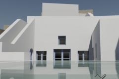 Five-Houses-Imerovigli-A_render4